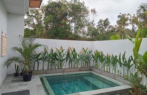 Kampial Villa | MADE BATU VILLA ungasan