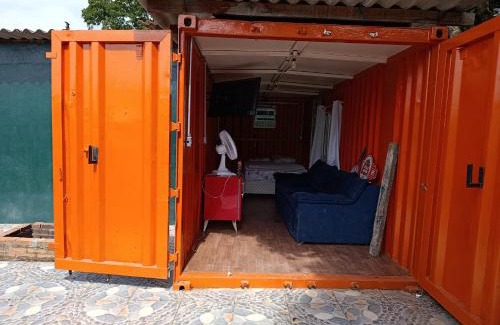 Piedade House | Made in Roça