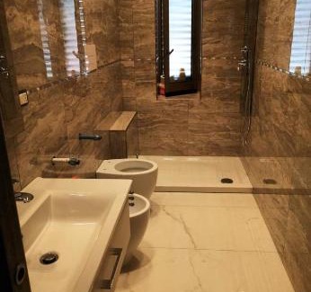 Siano Apartment | Discover Made in Sud: Family and Pet Friendly Retreat