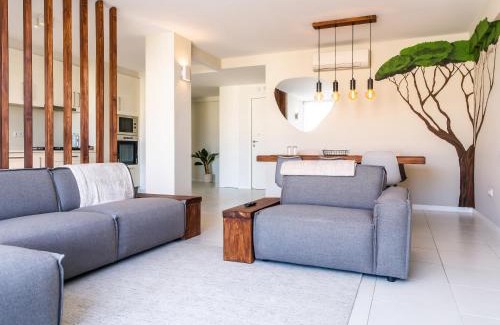 Mindelo Apartment | Ocean View Madeira Apartment in Mindelo - 4-Star Comfort