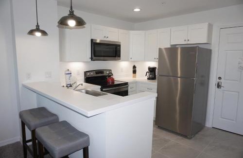 Madeira Beach House | Pet-Friendly Madeira Bay Resort with Pool & Hot Tub Amenities