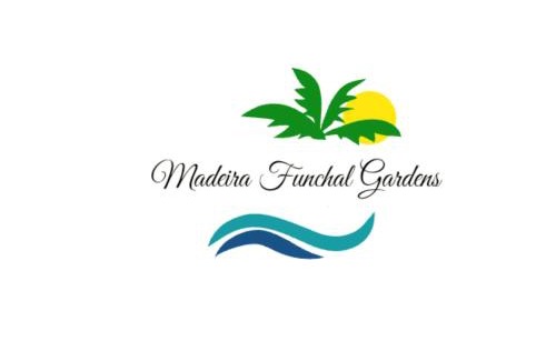 Santo Antonio Apartment | Explore Madeira Funchal Gardens: Family-Friendly Retreat