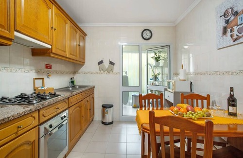 Santo Antonio Apartment | Guest Rated 10/10: Madeira Funchal Gardens with Spa & Breakfast