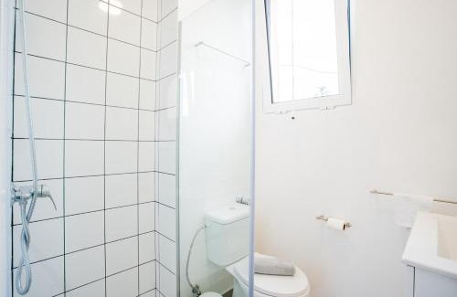 Santa Luzia Apartment | Madeira Melody