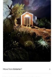 Tecate Municipality Other | Pet Friendly Retreat at Madeleines for Family Getaways
