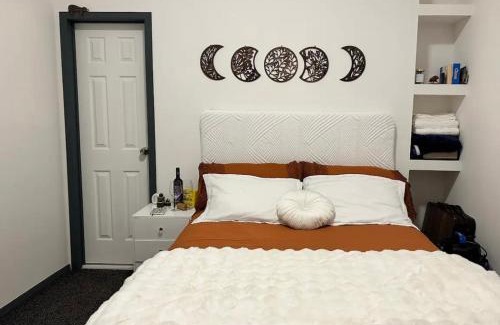 Tecate Municipality Other | Pet Friendly Retreat at Madeleines for Family Getaways