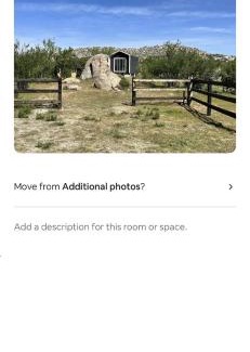 Tecate Municipality Other | Pet Friendly Retreat at Madeleines for Family Getaways