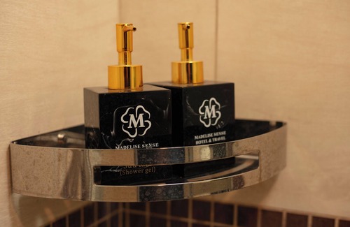Van Mieu Hotel | Madelise Hanoi View Hotel