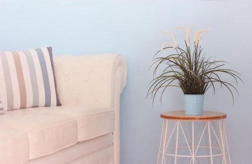 Isla Apartment | Family-Friendly Madera y Mar: Pool, Ocean Views & Spa