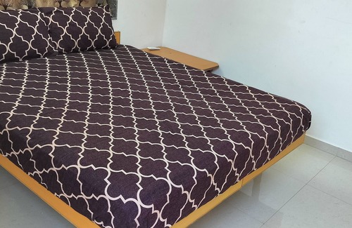 Dwarka House | Explore Madhav Home Stay Dwarka: Family-Friendly Retreat