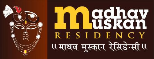 Mathura Hotel | Budget-Friendly Madhav Muskan Residency with Family Amenities