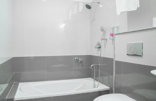 Kathmandu Hotel | Discover Madhuban Hotel: Top-Rated with Family-Friendly Amenities