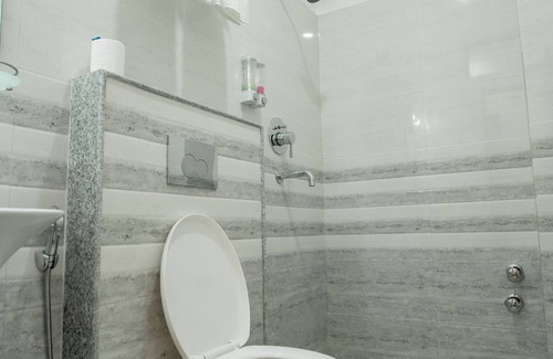Kathmandu Hotel | Discover Madhuban Hotel: Top-Rated with Family-Friendly Amenities