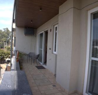 Panchkula House | Madhukar Homestays: Family-Friendly Retreat with Breakfast