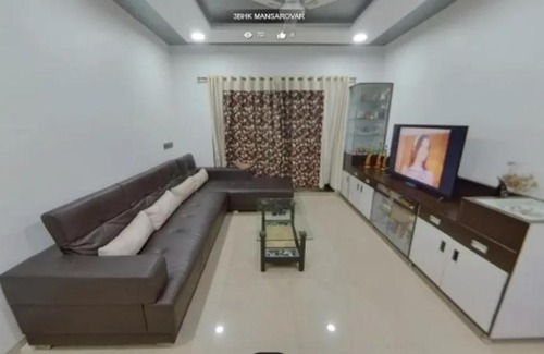 Vidisha House | Relaxing Madhya Suite with Spa and Family-Friendly Amenities