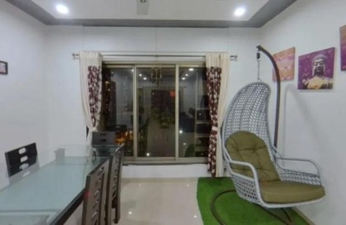 Vidisha House | Relaxing Madhya Suite with Spa and Family-Friendly Amenities