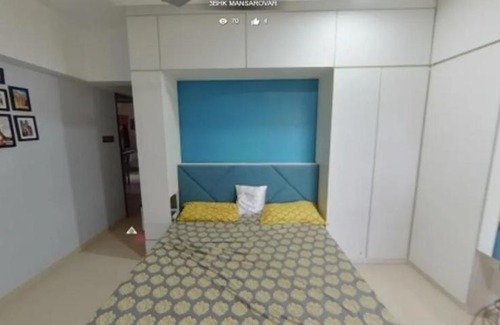 Vidisha House | Relaxing Madhya Suite with Spa and Family-Friendly Amenities