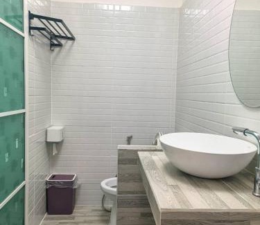 Betong House | Discover Madi Betong Homestay: Family-Friendly Retreat