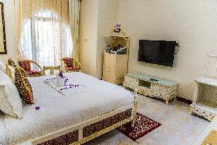 Mbweni Hotel | Relax at Madinat Al Bahr Business & Spa Hotel: Oceanfront Bliss