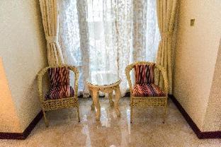 Mbweni Hotel | Relax at Madinat Al Bahr Business & Spa Hotel: Oceanfront Bliss