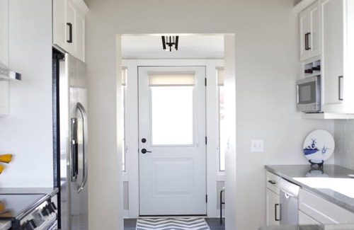 Madison Cottage | Lakefront Escape in Madison: Guest Rated 9.8/10