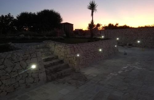 Laterza House | Oceanfront Madonna delle Grazie: Guest Rated 8.8/10