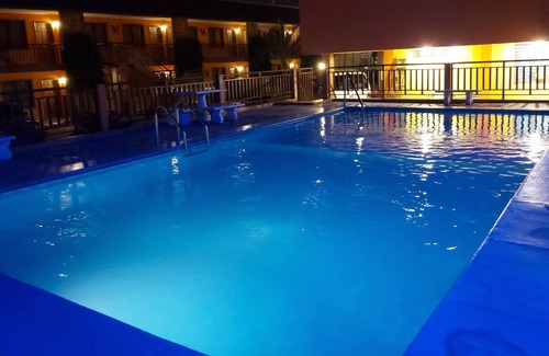 Choluteca Hotel | Mados Hotel Guanacaste