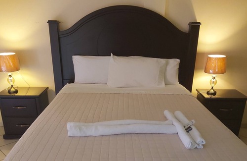 Choluteca Hotel | Mados Hotel Guanacaste