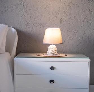 San Giorgio a Cremano Apartment | Pet-Friendly Madras Apartment with High Guest Ratings