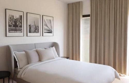 Aravaca Hotel | Madrid Suites Moncloa-Aravaca, SOLO CHECK IN ON LINE - PARKING GRATUITO