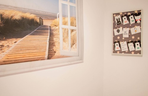 Sol Villa | Elegant Vintage Apartment Steps from Plaza Mayor - Guest Rated 9/10