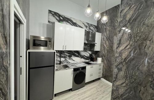 Carabanchel Apartment | Top-Rated Family Hotel: Madrid Tofi 3 Awaits You!