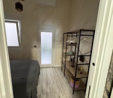 Carabanchel Apartment | Top-Rated Family Hotel: Madrid Tofi 3 Awaits You!