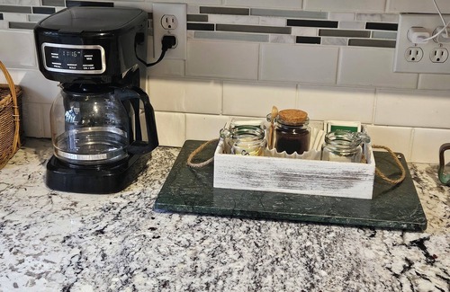 Brewton House | Discover Mady's Happy Place: 3BR Home Near Downtown