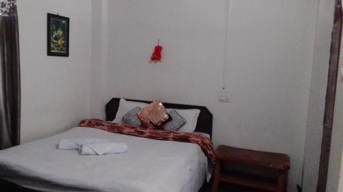 Darjeeling House | Discover Madys View - Aaple Ghar: Spa & Child-Friendly Retreat