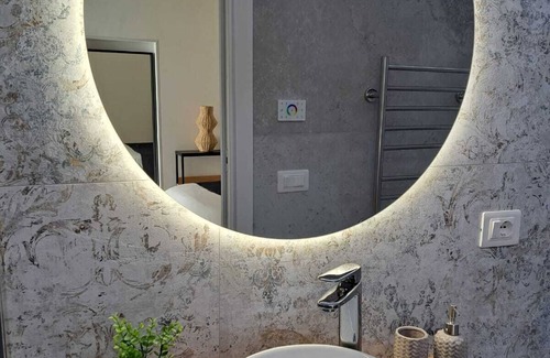 Grottaglie Bed & Breakfast | Discover Mae Apulian Rooms 65: Spa, Breakfast & More