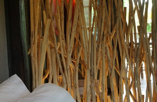Mae Rim Hotel | Exceptional Mae Nai Gardens: Family-Friendly with Pool Access