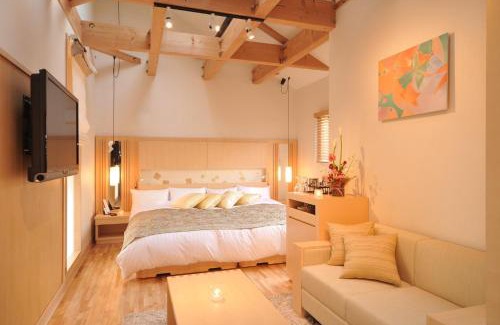 Maebashi House | Family-Friendly Getaway at Maebashi - Vacation STAY 64432v