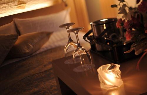 Maebashi House | Family-Friendly Getaway at Maebashi - Vacation STAY 64432v