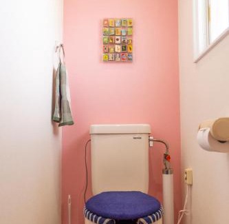 Furano Apartment | Cozy Maeda Forestry House: Child-Friendly Retreat