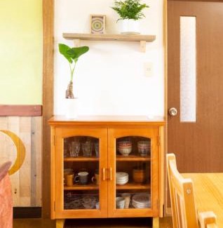Furano Apartment | Family-Friendly Maeda Forestry House - Rated 8.5/10