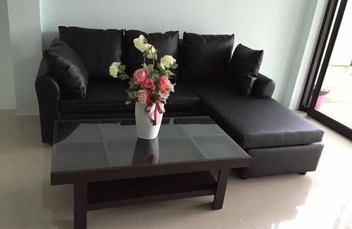 Ko Pha-ngan Hotel | Family-Friendly Maehaad Guesthouse with Breakfast Included
