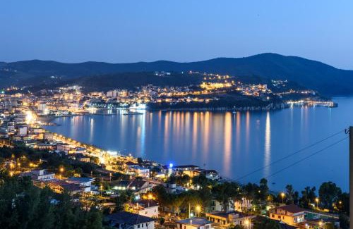 Agropoli Bed & Breakfast | Guest Rated 10/10: Maelka Belvedere with Pool & Breakfast