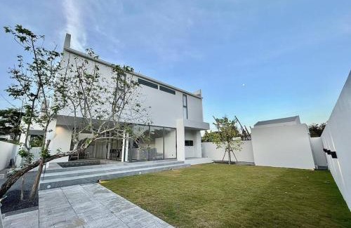 Mae Rim Villa | Maerim Peaceful