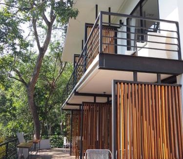 Mae Rim Bed & Breakfast | Discover Maesa Greenery Hill SHA: Top-Rated with Breakfast