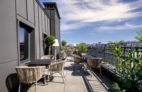 Yavory Hotel | Discover Maestral: Family-Friendly Bliss & Top Ratings