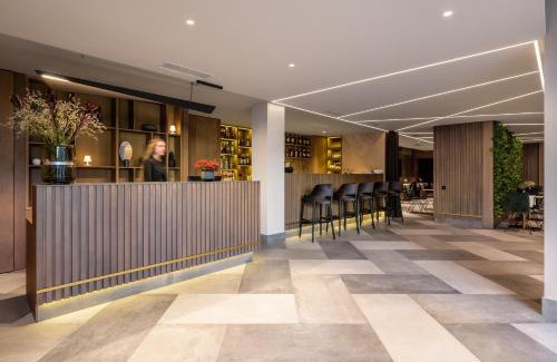 Yavory Hotel | Discover Maestral: Family-Friendly Bliss & Top Ratings