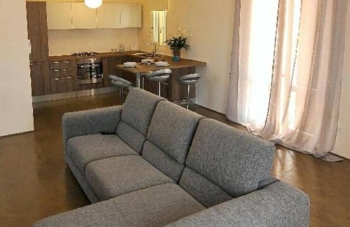 Marsala Villa | Beachside MAESTRALE Villa Elen: Family-Friendly Retreat