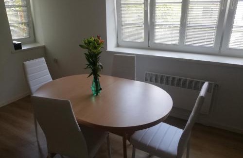 Lasko Apartment | Maestro I: Top-Rated Hotel with Family-Friendly Amenities