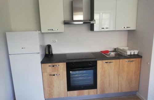 Lasko Apartment | Maestro I: Top-Rated Hotel with Family-Friendly Amenities